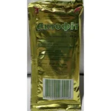 Інсектицид Актофіт "Біоветфарм" 40 мл
