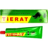 Клей для гризунів TiERAT 135 г