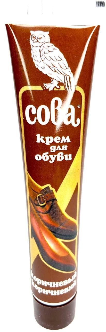 21201962090122.jpg