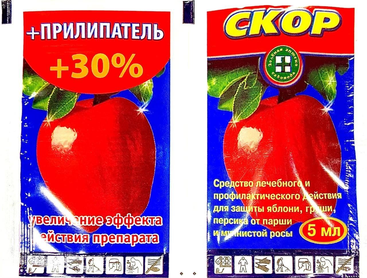 56307965481585.jpg