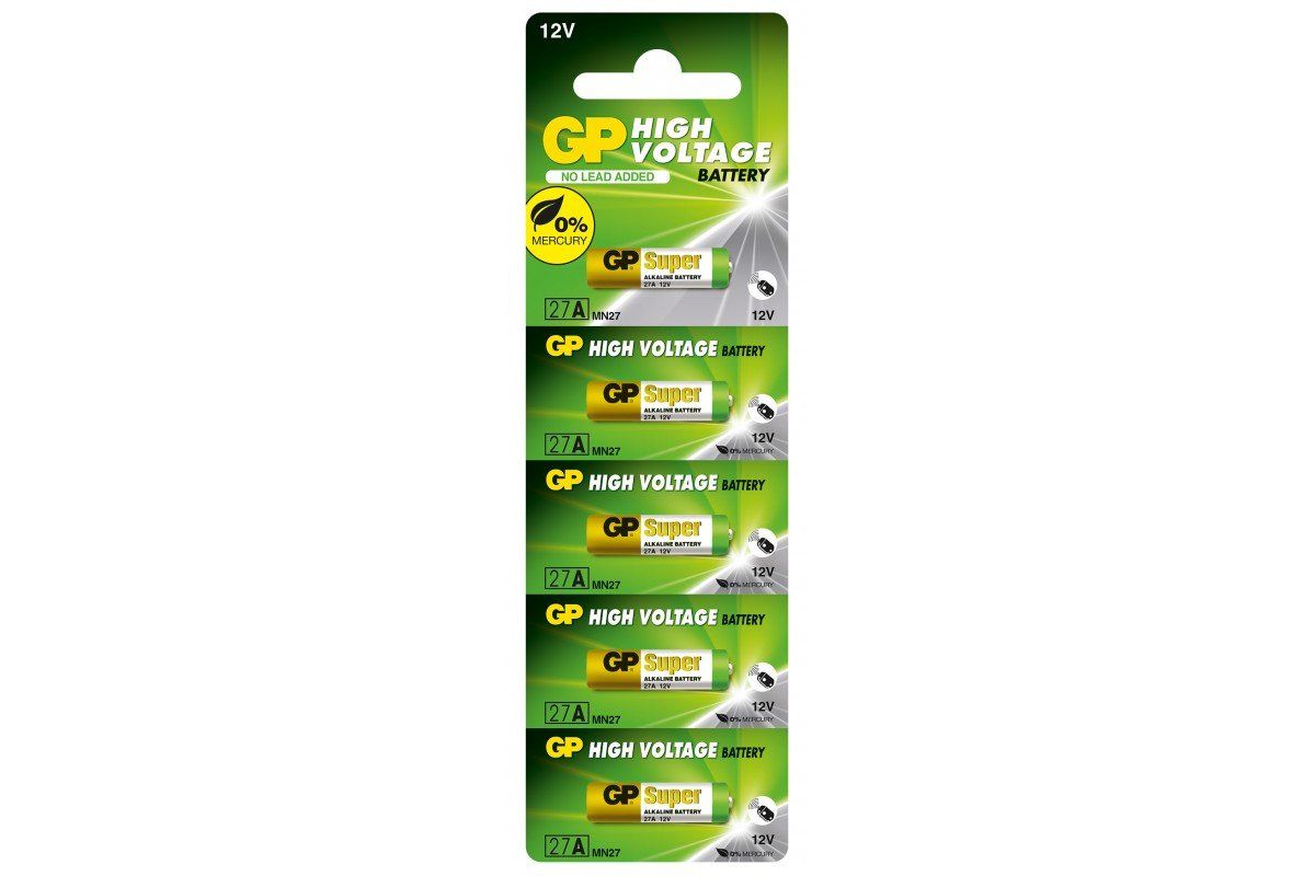 batareyka-gp-alkaline-27a-u5-12.0v-41285365985221.jpg