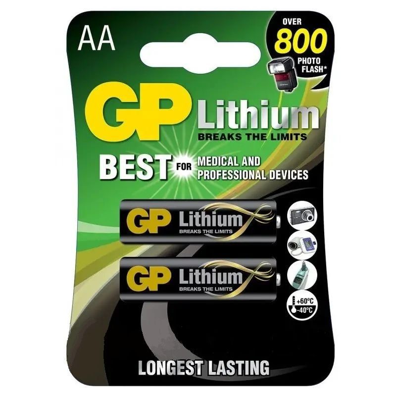 batareyka-gp-litievaya-aa-lr6-15lf-u2-1.5v-75132477776099.jpg