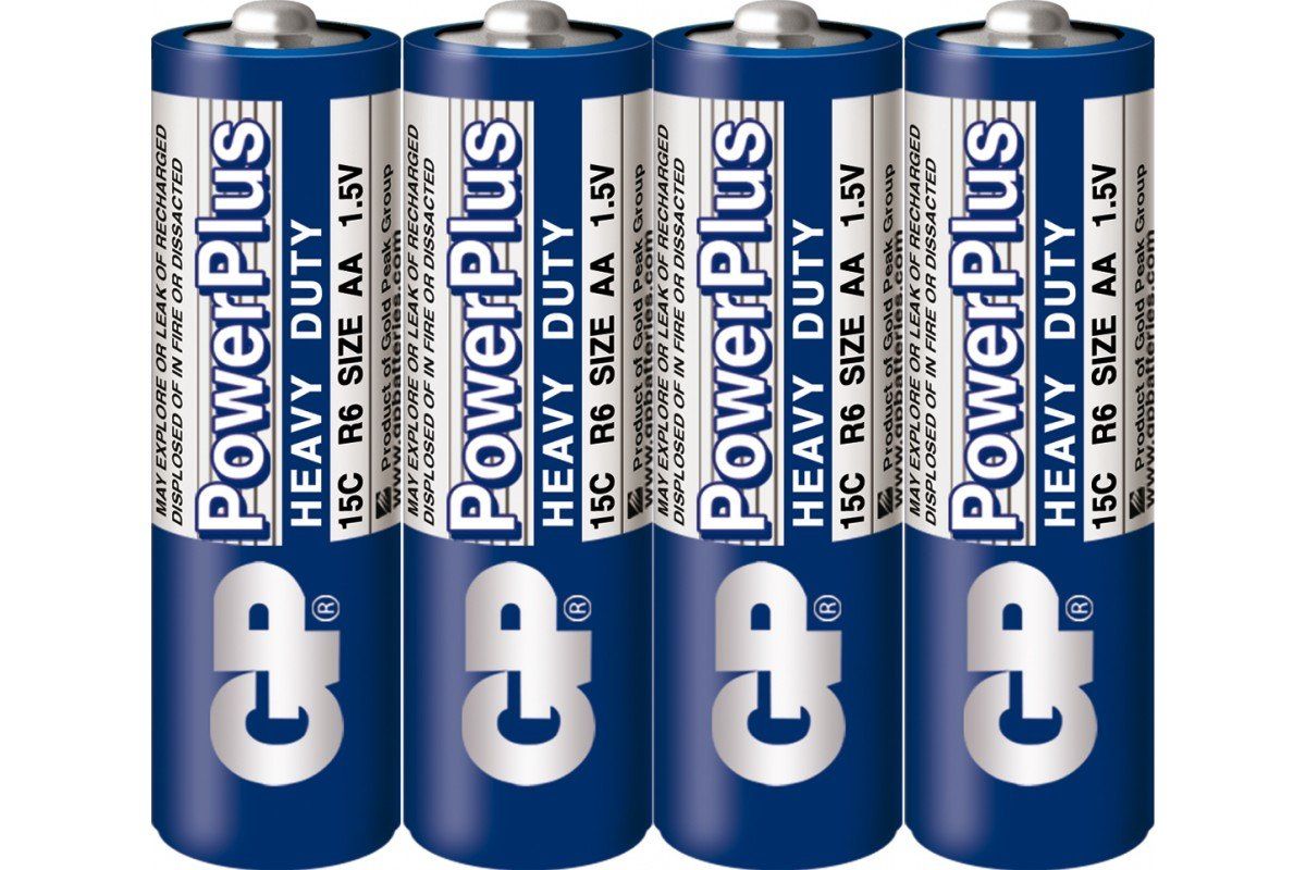 batareyka-gp-powerplus-aa-r6-15c-s4-1.5v-30581900560058.jpg