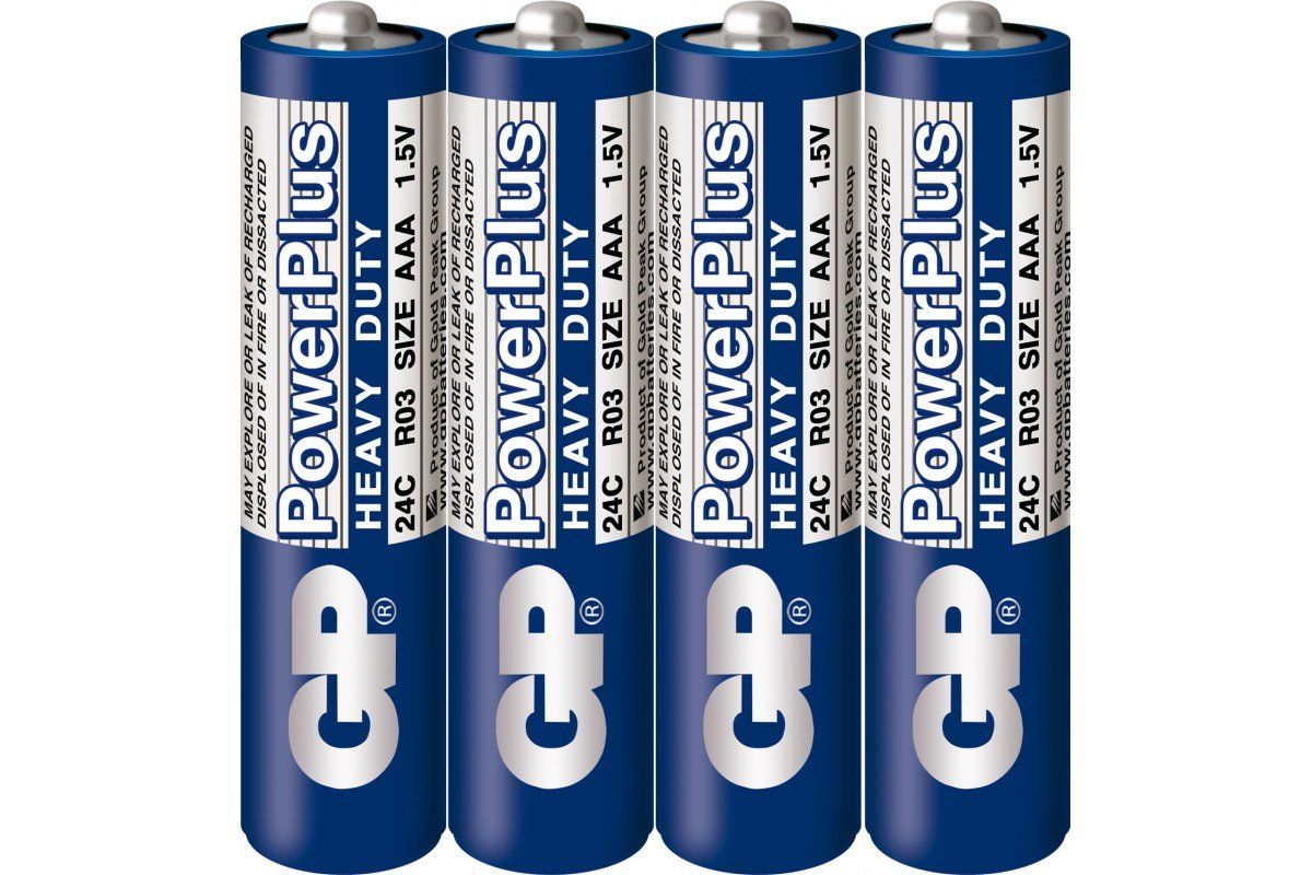 batareyka-gp-powerplus-aaa-r03-24c-s4-1.5v-49149727951765.jpg