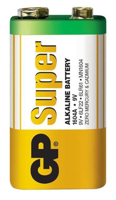 batareyka-gp-super-alkaline-1604aeb-5s1-6lr61-9.0v-26377528649424.jpg
