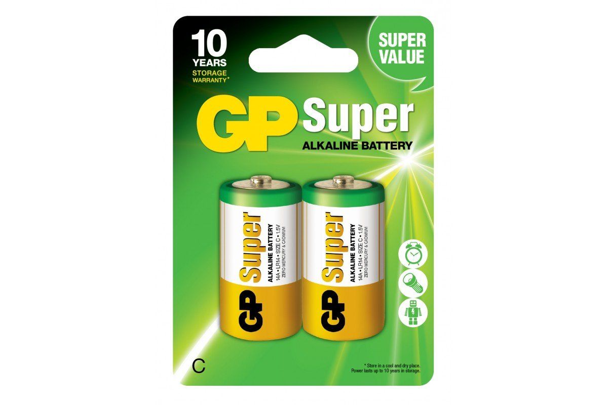batareyka-gr-c-lr14-super-alkaline-14a-u2-1.5v-57970494147932.jpg