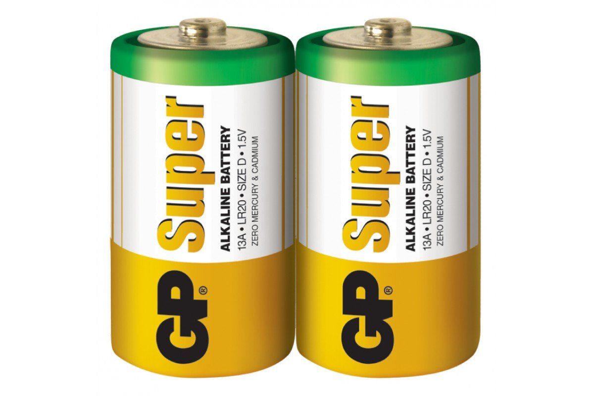 batareyka-gr-d-lr20-super-alkaline-13a-s2-1.5v1.5v-79698767773527.jpg
