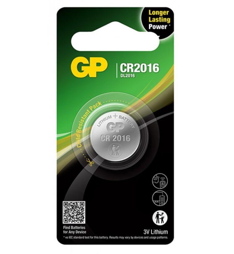 batareyka-gr-diskovaya-lithium-button-cell-3.0v-cr2016-7u1-16039258986143.jpg