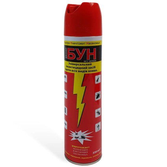 dikhlofos-dzhoker-bun-330ml-40934822502867.jpg
