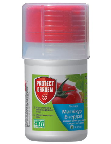 fungitsid-magnikur-enerdzhi-previkur-enerdzhi-60ml-58051961078636.png