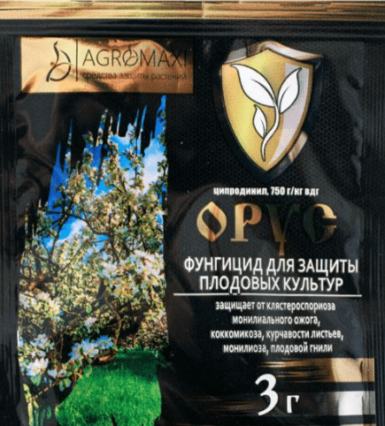 fungitsid-orus-analog-khorus-3-g-93904858191495.png