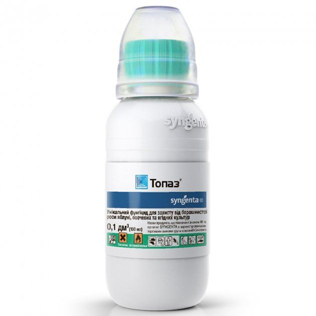 fungitsid-topaz-tm.-syngenta-100ml-32036289217656.jpg
