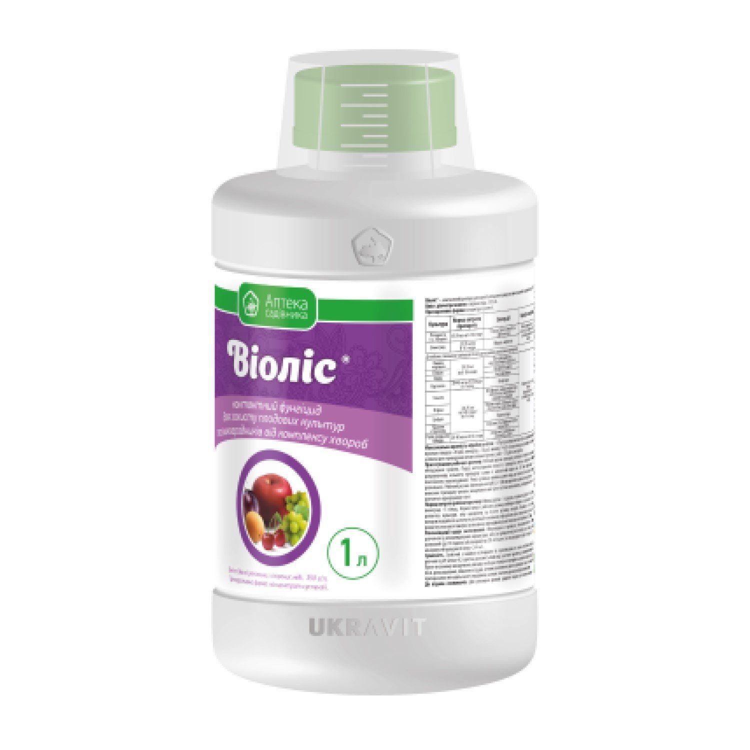 fungitsid-violis-tm.-apteka-sadovoda-1l-61740850782818.jpg