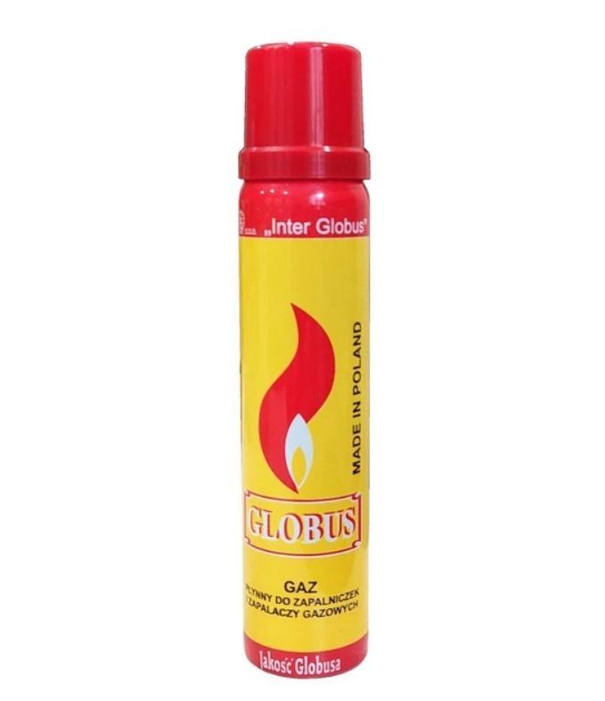 gaz-dlya-zazhigalok-globus-globus-90ml-64202771358692.jpg