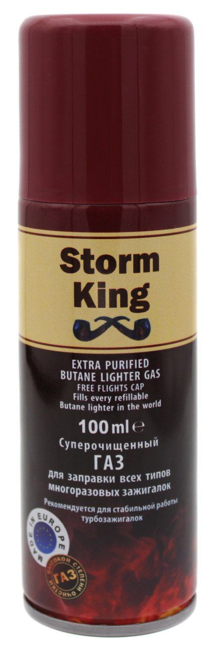 gaz-storm-king-100-ml-40678179206213.jpg