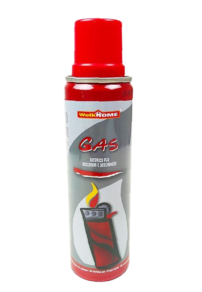 gaz-welk-home-dlya-zazhigalok-150ml-63868992150316.png