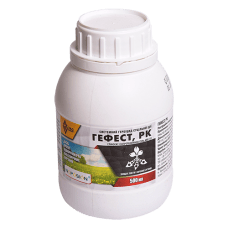 gerbitsid-gefest-500-ml-46600812330203.png