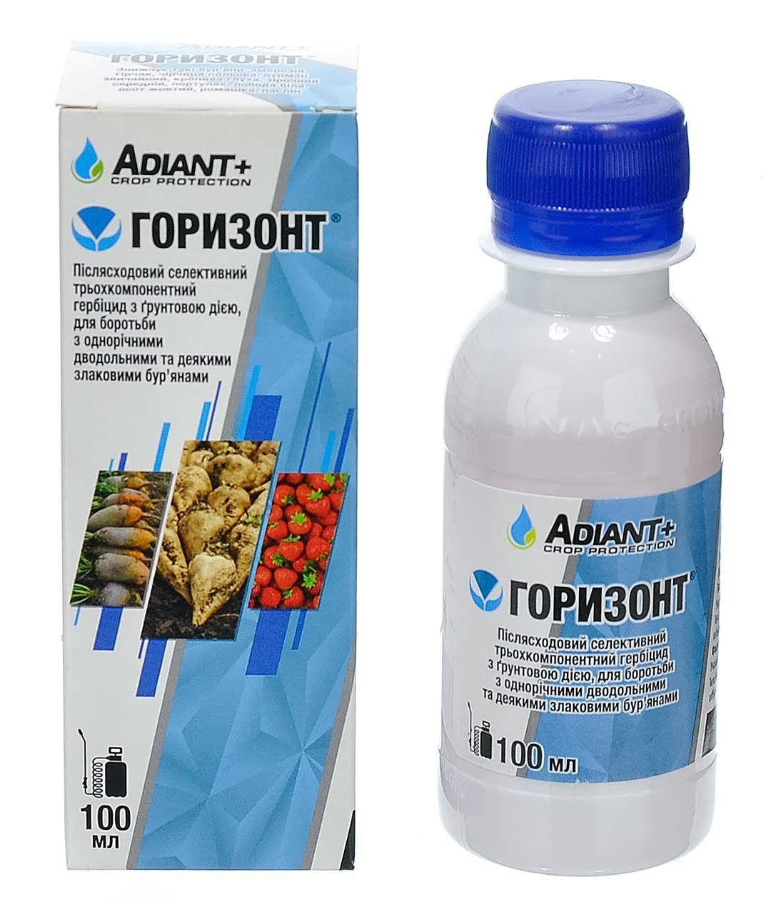 gerbitsid-gorizont-tm.-adiant-100ml-52593383169965.jpg