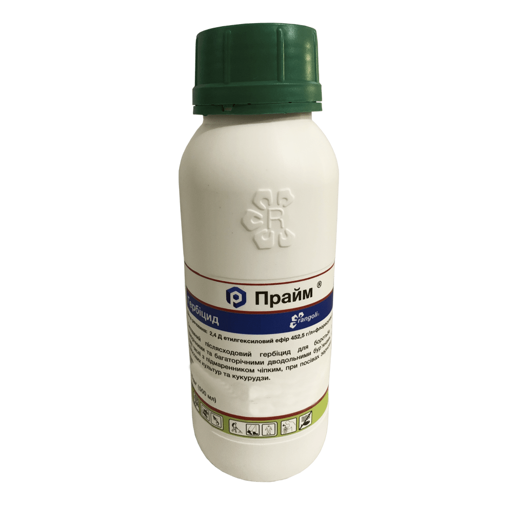 gerbitsid-praym-analogi-prima-primus-500-ml-61093377571896.png