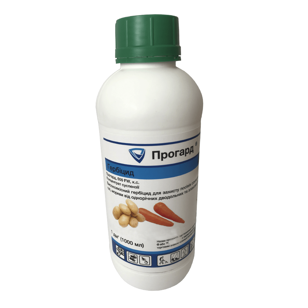 gerbitsid-progard-analogi-gezagard-perun-selfit-pozitiv-1-l-12088018476216.png