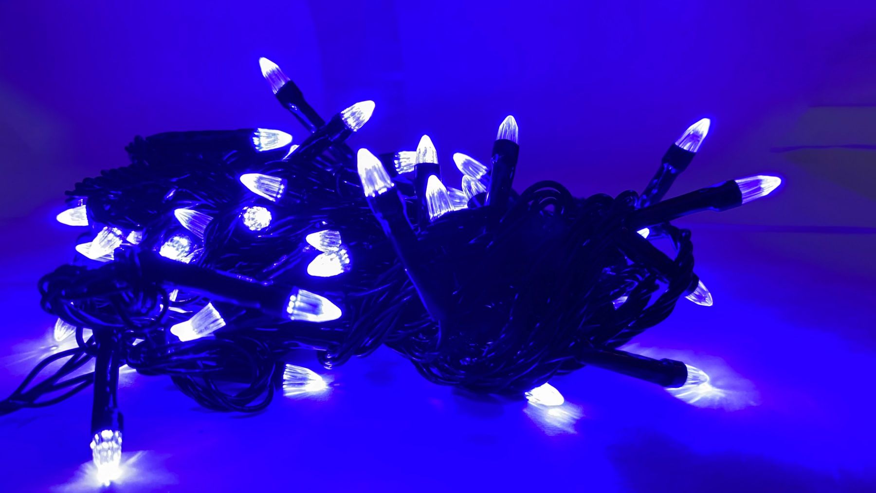 girlyanda-chernyy-shnur-100-led-konusnye-lampochki-siniy-z-79851569762410.jpg