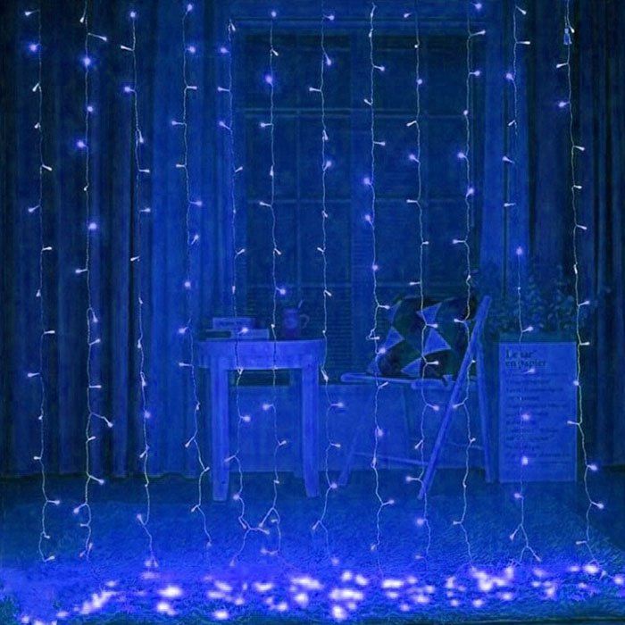 girlyanda-shtora-vodopad-prozrachnyy-shnur-3kh2-280-led-sinyaya-s-perekhodnikom-71225054018814.jpg