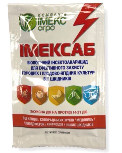 insektitsid-akaritsid-imeksab-tm.imeksagro-10g-89506153603282.jpg