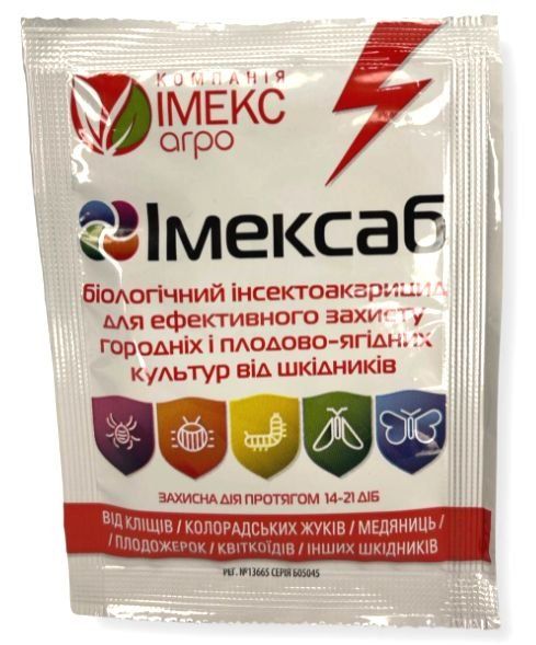 insektitsid-akaritsid-imeksab-tm.imeksagro-10ml-33284422823406.jpg