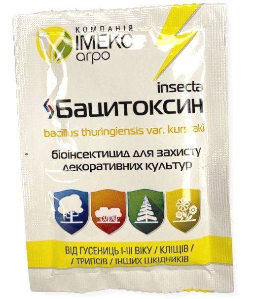 insektitsid-batsitoksin-tm.imeksagro-10g-79150918052963.jpg