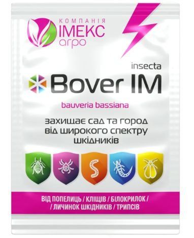 insektitsid-bover-im-bover-im-tm.imeksagro-10g-99269487371829.jpg