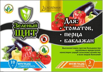 insektitsid-fungitsidzelenyy-shchit-dlya-tomatov-pertsa-i-baklazhan-10-ml-3-ml-94633698422924.png