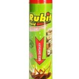 dykhlofos-rubit-gold-vid-taraganiv-300ml