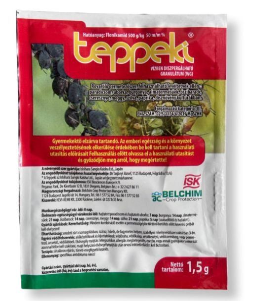 insektitsid-teppeki-15g-77213100879263.jpg
