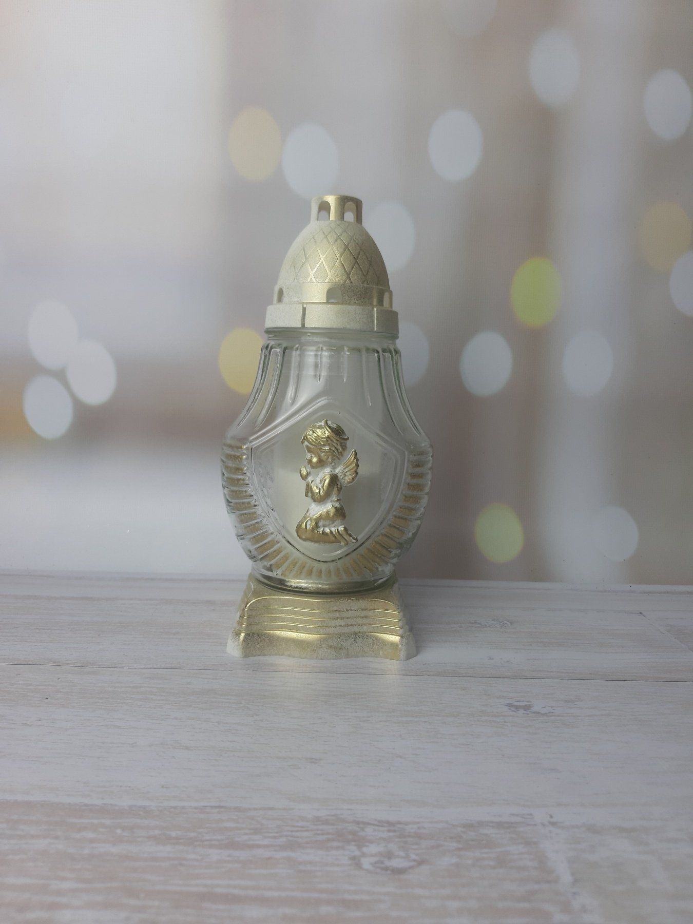 lampadka-angel-36-chasov-goreniya-21418918725066.jpg