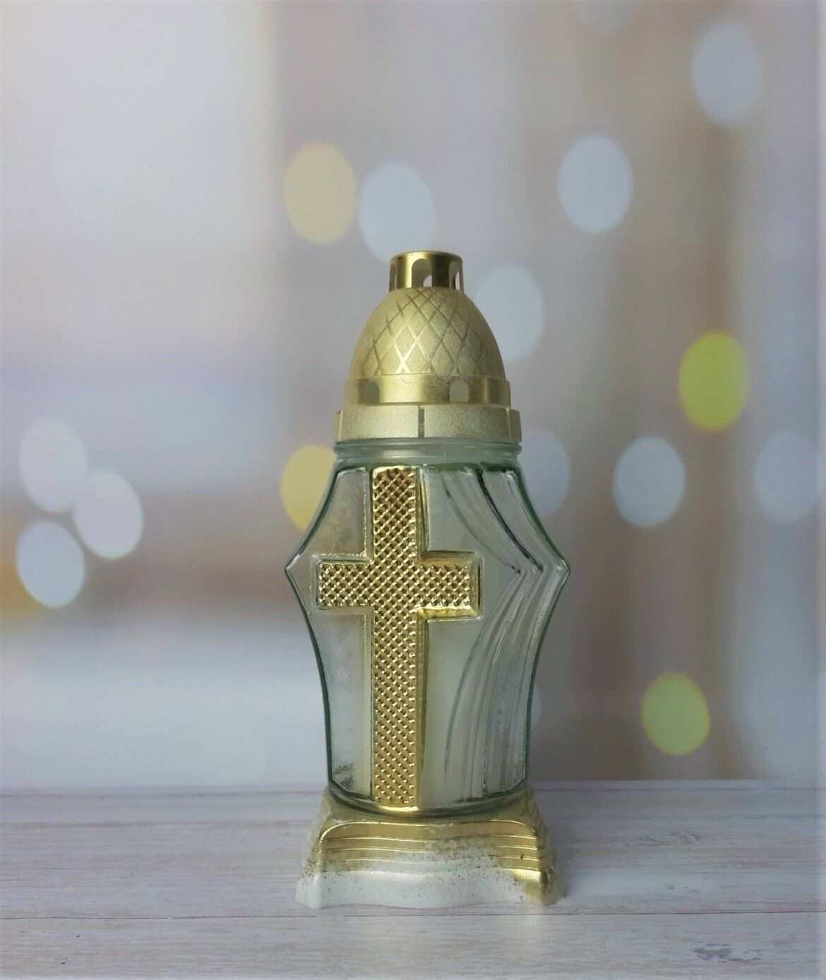 lampadka-krest-36-chasov-goreniya-64229328241334.jpg