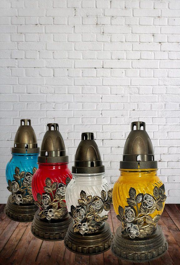 lampadka-roza-24-chasa-goreniya-89815895012112.jpg