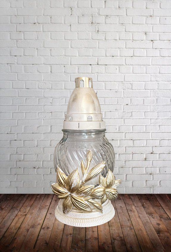 lampadka-tsvetok-belyy-24-chasa-goreniya-50187599649431.jpg