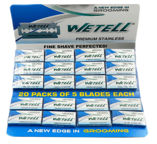 lezviya-wetell-premium-stainless-78369524599953.png