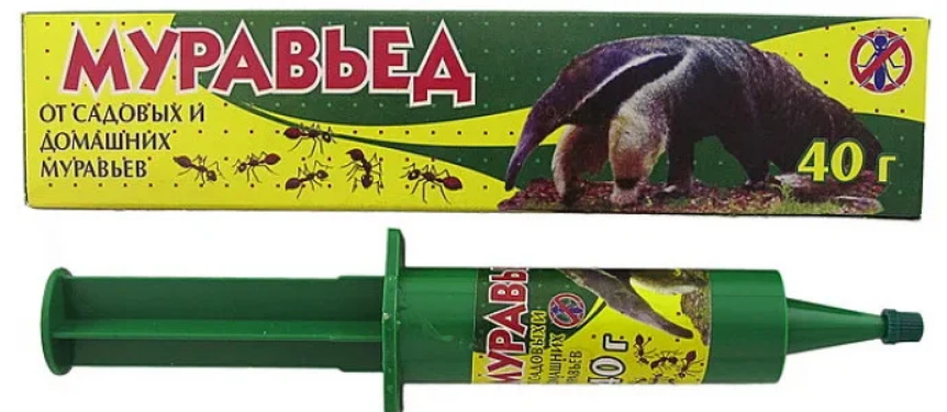 p19154291-gel-sredstvo-muravev-60737523685529.png
