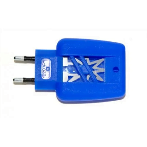 p312613909-vertoks-vertox-elektrofumigator-52432493486944.png