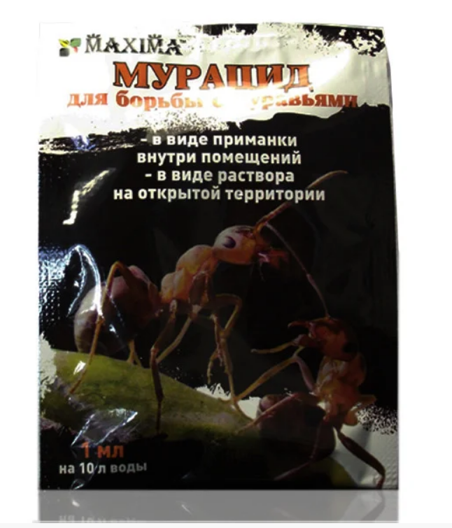 p565114004-insektitsid-muratsid-dlya-98754641794984.png