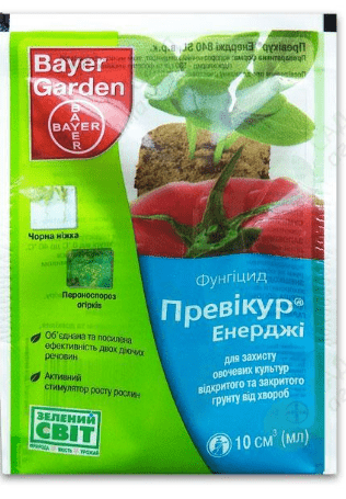 p91888442-previkur-analog-strobi-51723632732755.png
