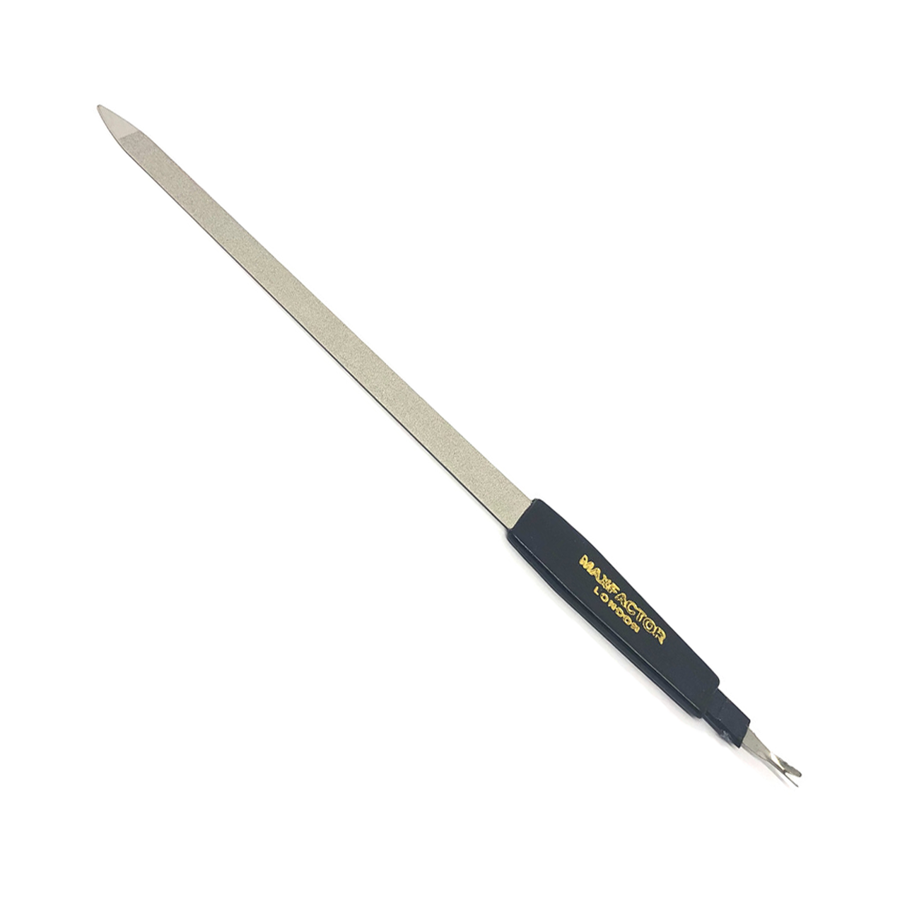 pilochka-dlya-nogtey-zheleznaya-dvukhstoronnya-25249187816646.png