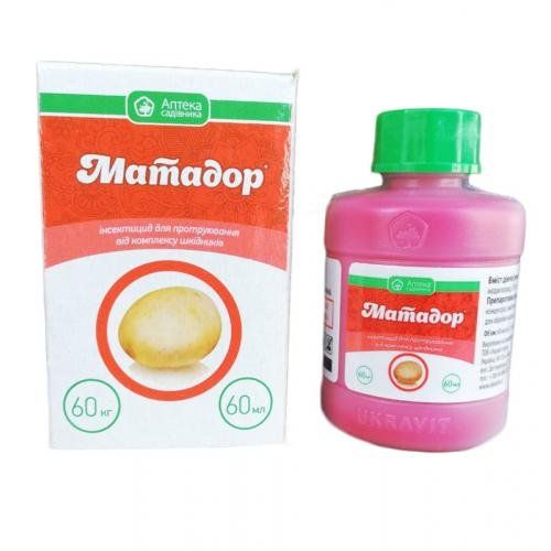 protravitel-matador-60-ml-73015297508897.jpg