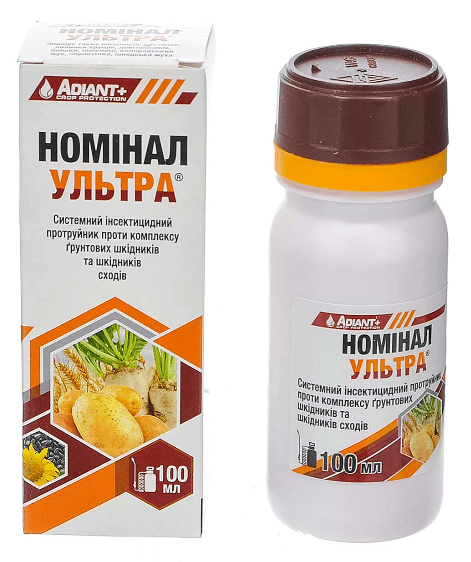 protravitel-nominal-ultra-analogi-kruizer-100-ml-96384124844716.png