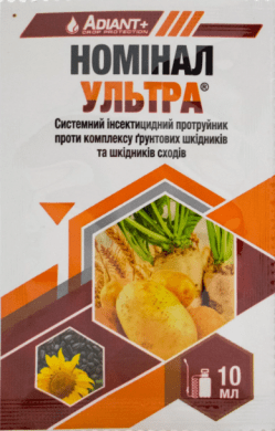 protravitel-nominal-ultra-tm.-adiant-170ml-22049396831341.png