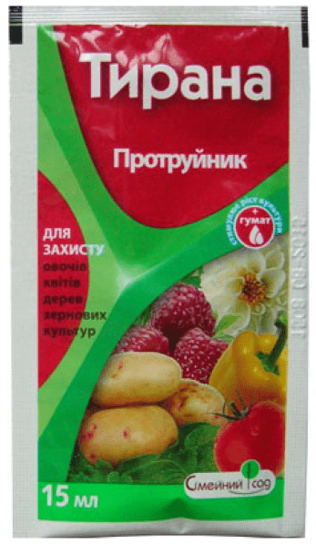 protravitel-tirana-15-ml-68734218563018.png