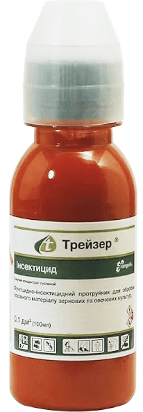 protravitel-treyzer-analogi-kruizer-100-ml-31450773403344.png