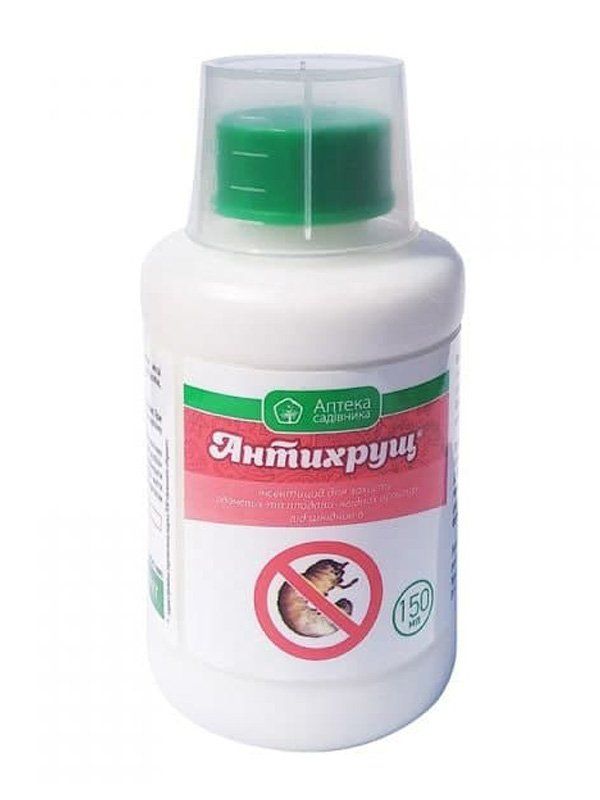 protruynik-antikhrushch-tm.-ukravit-150ml-17813586293701.jpg