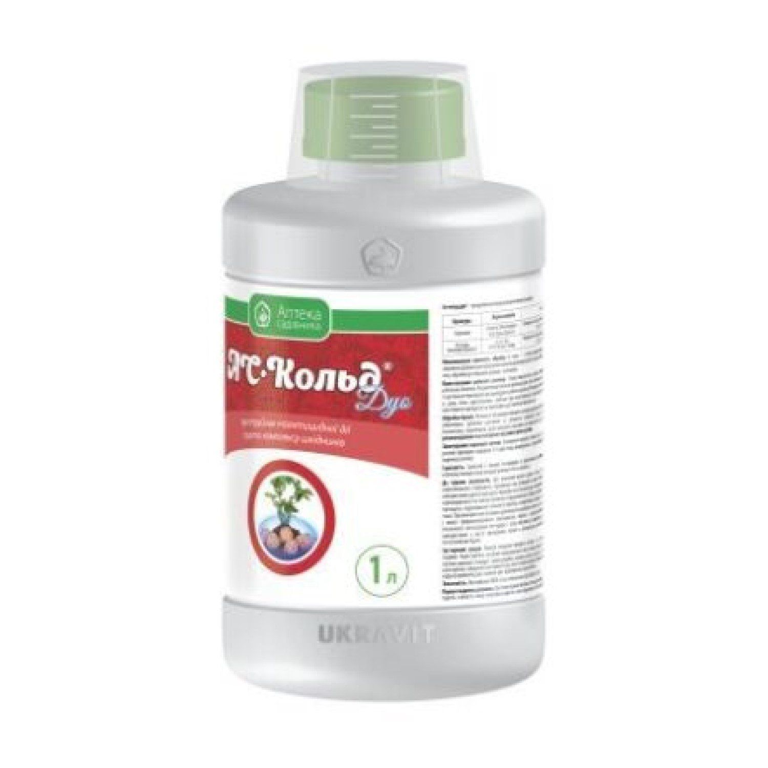 protruynik-as-kold-duo-tm.-uravit-1l-52669223272250.jpg